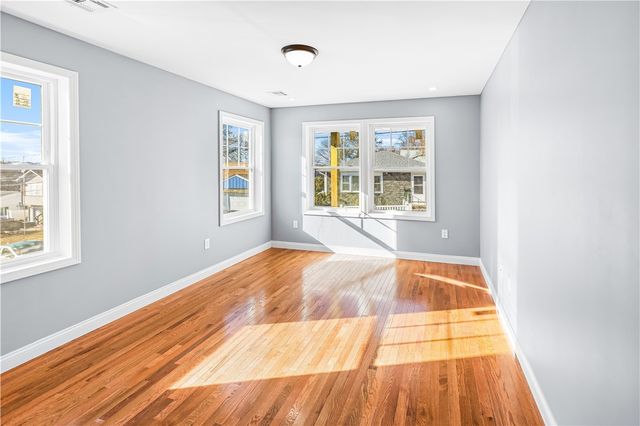 53 Christopher Street, Providence, RI 0294