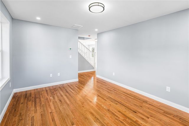 53 Christopher Street, Providence, RI 0294