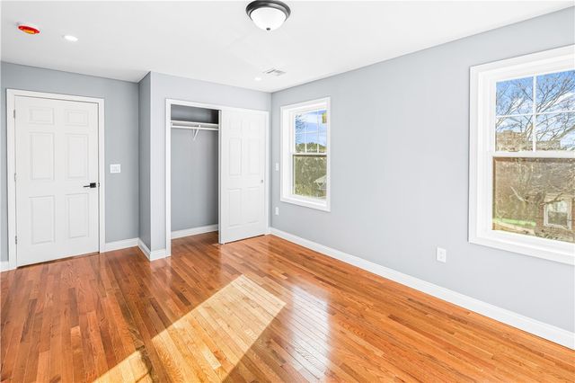 53 Christopher Street, Providence, RI 0294