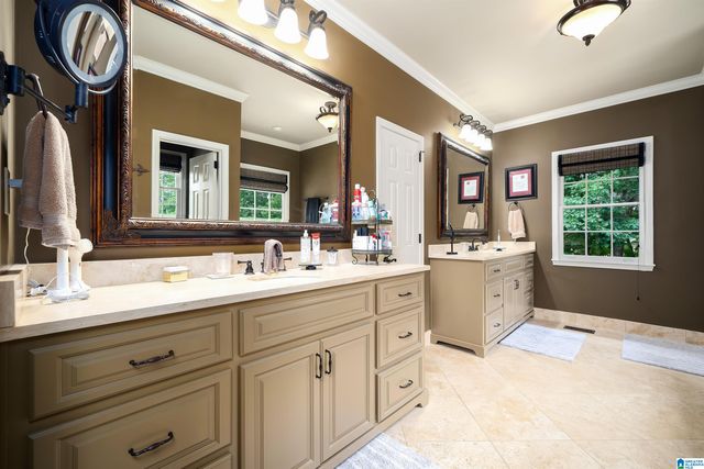 4516 EAGLE POINT DRIVE, Birmingham, AL 35242