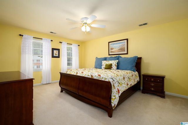 4516 EAGLE POINT DRIVE, Birmingham, AL 35242