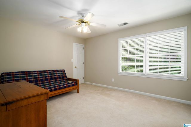 4516 EAGLE POINT DRIVE, Birmingham, AL 35242