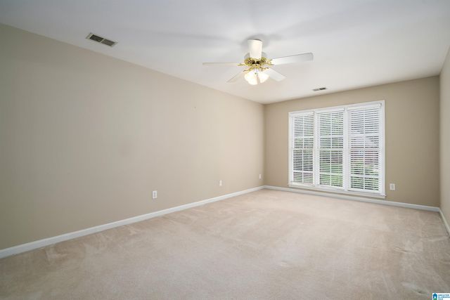 4516 EAGLE POINT DRIVE, Birmingham, AL 35242