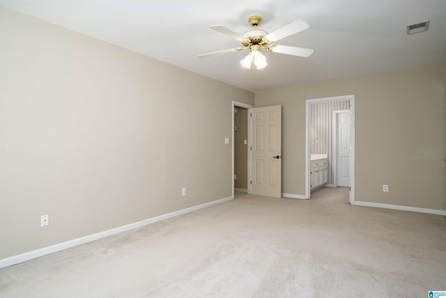 4516 EAGLE POINT DRIVE, Birmingham, AL 35242