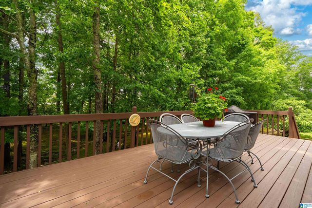 4516 EAGLE POINT DRIVE, Birmingham, AL 35242