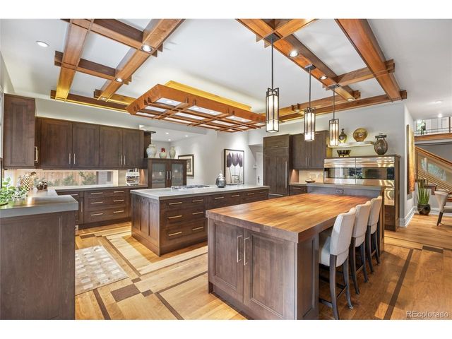 825 S Adams St, Denver, CO 80209