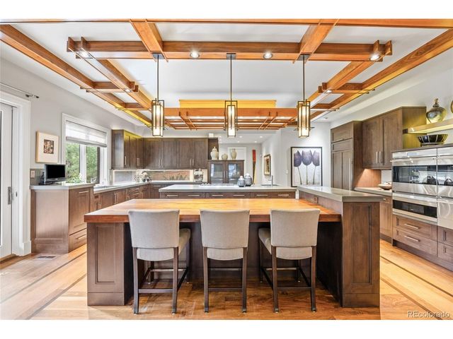 825 S Adams St, Denver, CO 80209