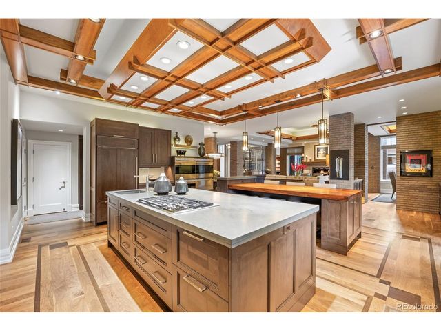 825 S Adams St, Denver, CO 80209