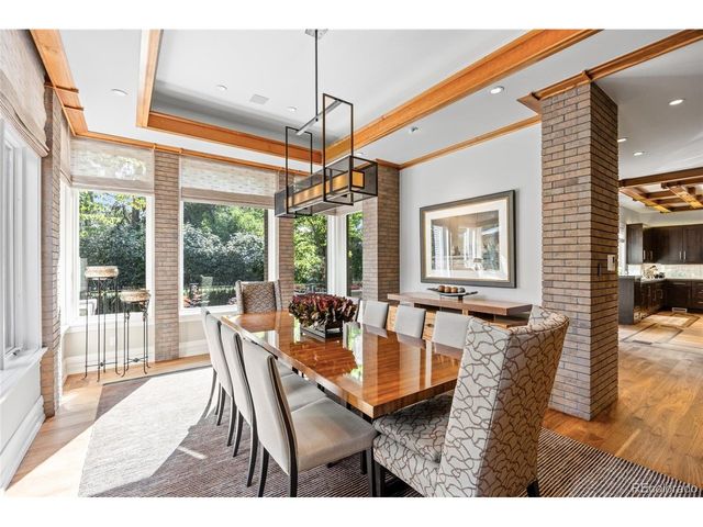 825 S Adams St, Denver, CO 80209