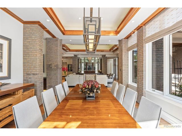 825 S Adams St, Denver, CO 80209