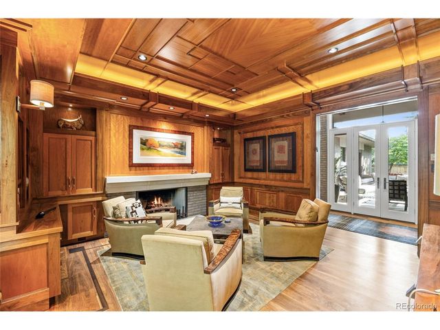 825 S Adams St, Denver, CO 80209