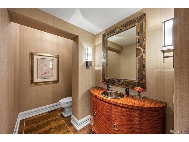 825 S Adams St, Denver, CO 80209