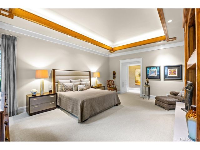 825 S Adams St, Denver, CO 80209