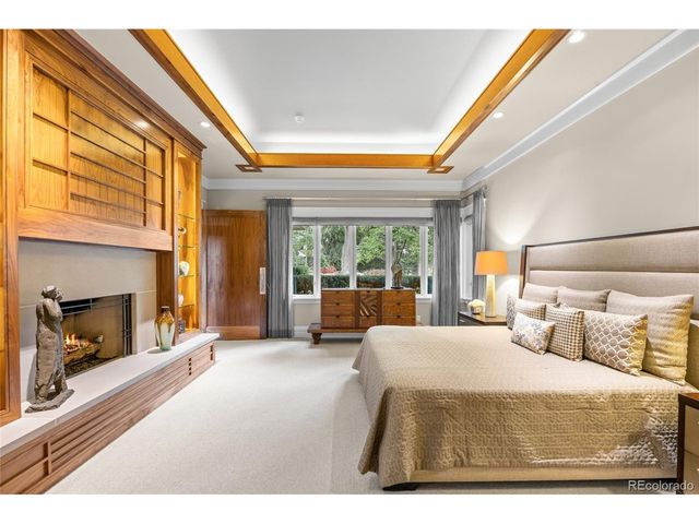 825 S Adams St, Denver, CO 80209