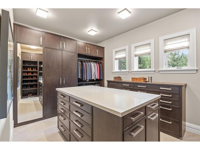 825 S Adams St, Denver, CO 80209