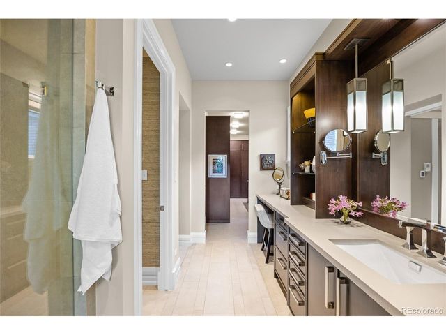 825 S Adams St, Denver, CO 80209