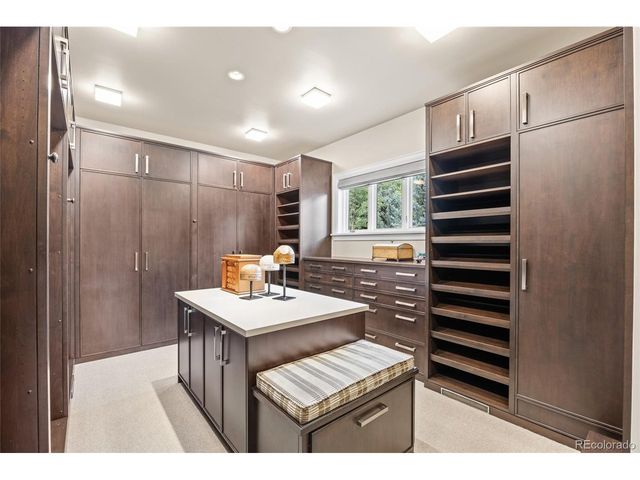 825 S Adams St, Denver, CO 80209