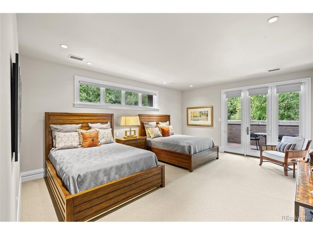 825 S Adams St, Denver, CO 80209