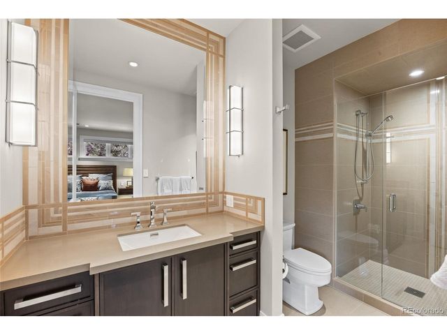 825 S Adams St, Denver, CO 80209