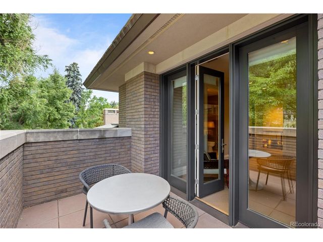 825 S Adams St, Denver, CO 80209