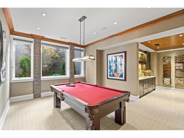 825 S Adams St, Denver, CO 80209