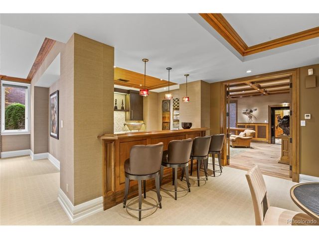 825 S Adams St, Denver, CO 80209