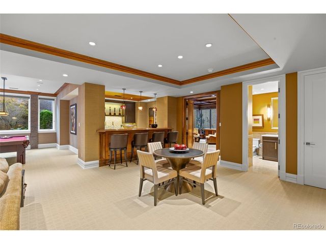 825 S Adams St, Denver, CO 80209