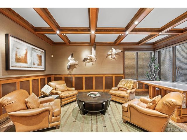 825 S Adams St, Denver, CO 80209