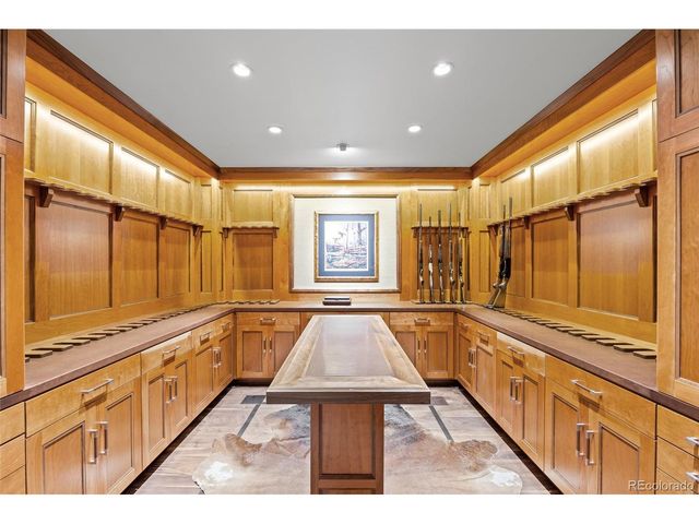 825 S Adams St, Denver, CO 80209