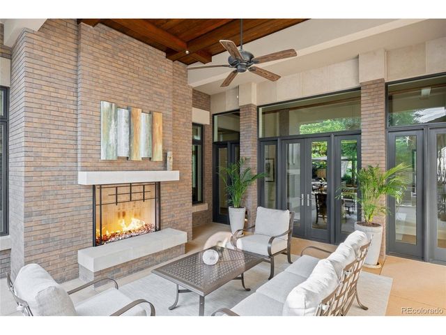 825 S Adams St, Denver, CO 80209