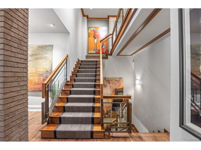 825 S Adams St, Denver, CO 80209