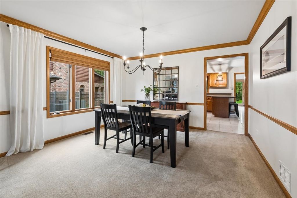13449 W Oakwood Court, Homer Glen, IL 60491 — photo 4