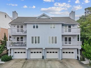 2300 Croix DR, Virginia Beach, VA 23451