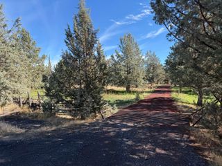 NE 41st Street 600, Redmond, OR 97756