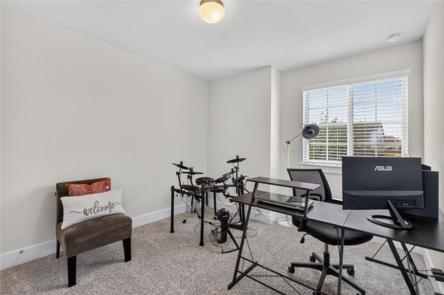 521 White Steppe WAY, Georgetown, TX 78626