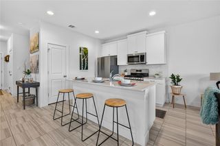 521 White Steppe WAY, Georgetown, TX 78626