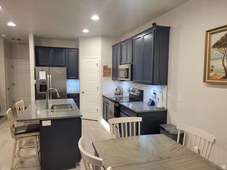 3222 W 3825 S #SPL350, West Haven, UT 84401