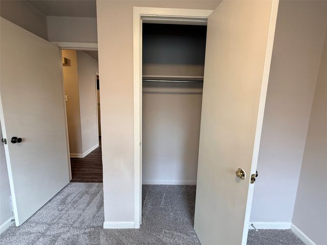 1413 Blackwell Drive, Irving, TX 75061