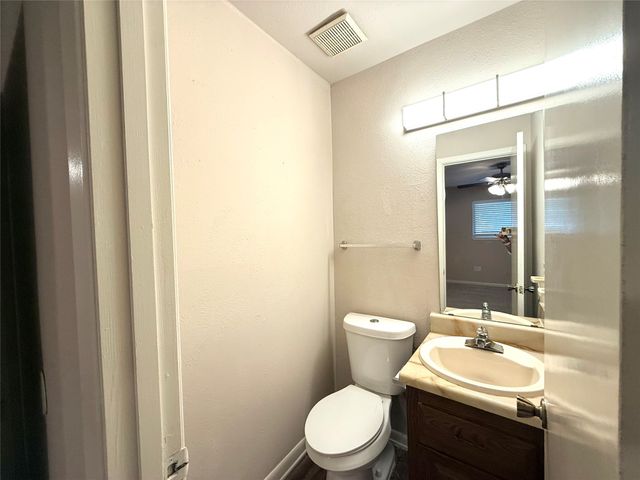 1413 Blackwell Drive, Irving, TX 75061