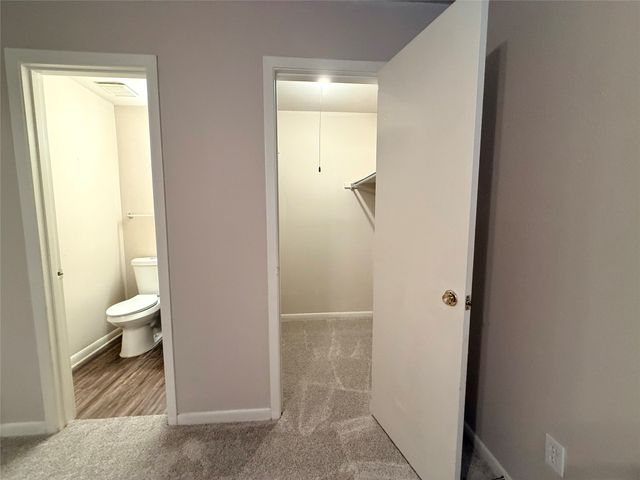 1413 Blackwell Drive, Irving, TX 75061