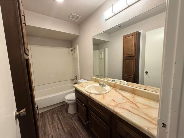 1413 Blackwell Drive, Irving, TX 75061