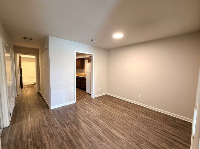 1413 Blackwell Drive, Irving, TX 75061