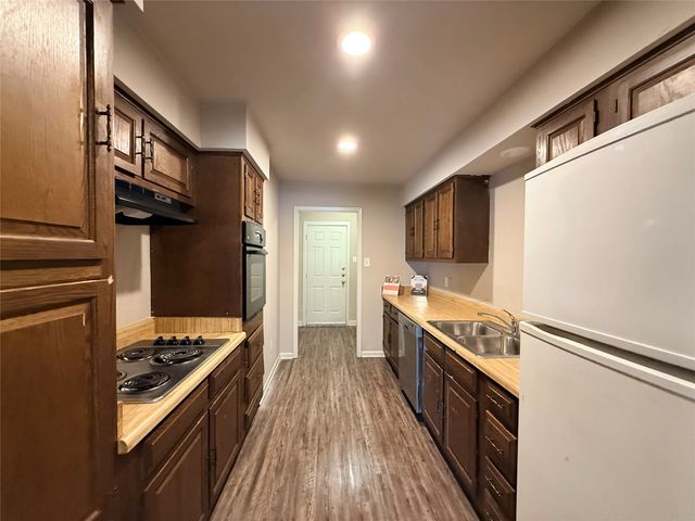 1413 Blackwell Drive, Irving, TX 75061