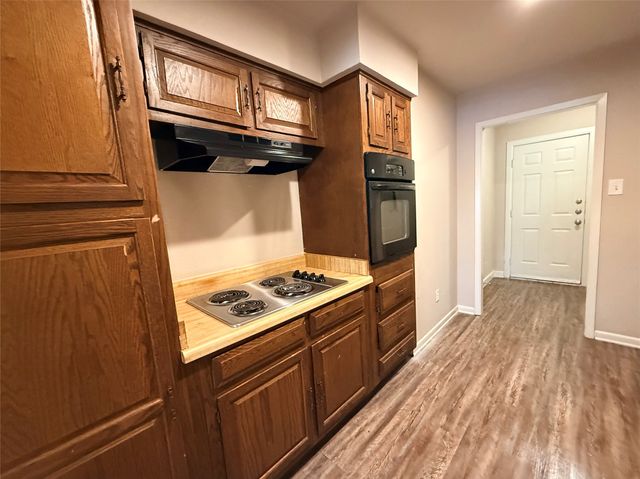 1413 Blackwell Drive, Irving, TX 75061