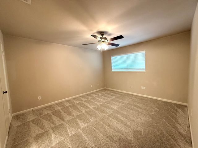 1413 Blackwell Drive, Irving, TX 75061