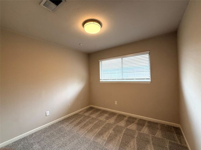 1413 Blackwell Drive, Irving, TX 75061