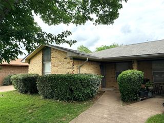 1413 Blackwell Drive, Irving, TX 75061