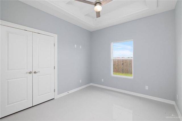 1111 Gabriel Drive, San Juan, TX 78589