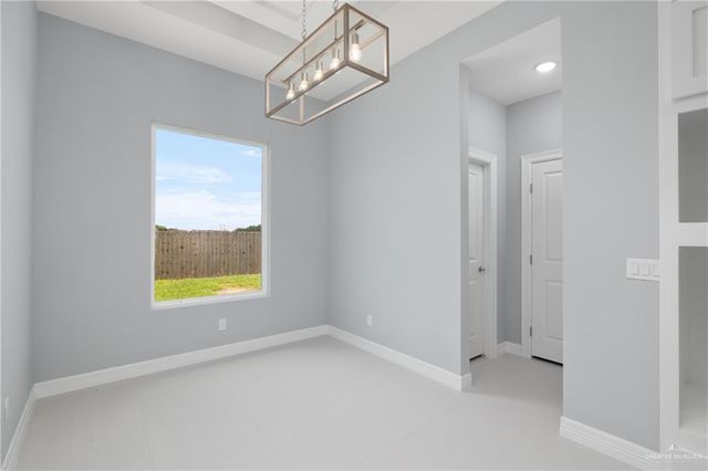 1111 Gabriel Drive, San Juan, TX 78589