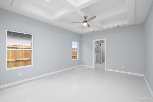 1111 Gabriel Drive, San Juan, TX 78589